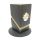 FER 14 - 60 DB