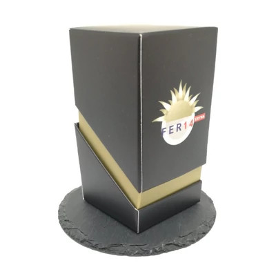 FER 14 - 60 DB