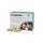 FOLIACTIVE PILLS - 60 DB