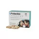 FOLIACTIVE PILLS - 60 DB