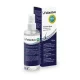 FOLIACTIVE SPRAY - 100 ML