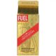FUEL GOLD EDT 80ML MASCULINE