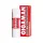 GIGAMAN - 75 ML