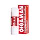 GIGAMAN - 75 ML
