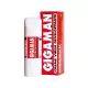 GIGAMAN - 75 ML