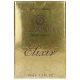 GLAMOUR EDT POUR FEMME 50ML ELIXIR