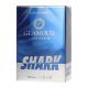 GLAMOUR EDT POUR HOMME 50ML SHARK