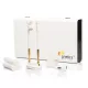 GNETICS EXTENDER