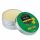 WHIZZOPET Pro-Skin kutya sebkezelő kenőcs, gyógyhatású készítmény - 15 ml