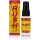 HERBAL RUSH - 15 ML