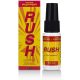 HERBAL RUSH - 15 ML