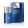 HOT TWILIGHT PHEROMONE NATURAL SPRAY MEN - 50ML