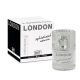 HOT PHEROMON PARFUM LONDON SOPHISTICATED WOMAN - 30 ML