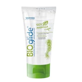 BIOGLIDE NEUTRAL - 150 ML