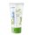 BIOGLIDE NEUTRAL - 150 ML