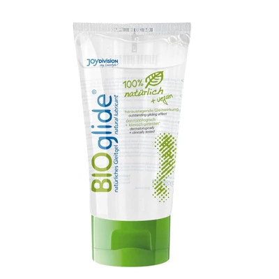 BIOGLIDE NEUTRAL - 150 ML