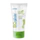 BIOGLIDE NEUTRAL - 150 ML