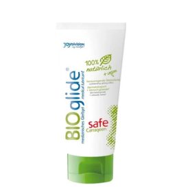 BIOGLIDE SAFE - 100 ML