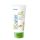 BIOGLIDE SAFE - 100 ML