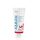 AQUAGLIDE CHERRY - 100 ML