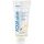 AQUAGLIDE VANILLA - 100 ML