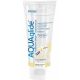 AQUAGLIDE VANILLA - 100 ML
