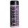 KOLOSSAL SEX CREAM - 200 ML