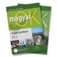 MAGYAR OK A1+ 1. KÖTET - MAGYAR NYELVKÖNYV+MUNKAFÜZET