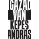 KEPES ANDRÁS-IGAZAD VAN