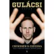 GULÁCSI PÉTER-CSENDBEN A CSÚCSRA - UTAM A ZUGLÓI FÖLDES PÁLYÁRÓL A BAJNOKOK LIGÁJÁBA
