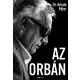 DR. KENDE PÉTER-AZ ORBÁN