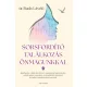 DR. BUDA LÁSZLÓ-SORSFORDÍTÓ TALÁLKOZÁS ÖNMAGUNKKAL - ÉLDEKORÁLT