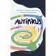 VÉTEK ZSÓFIA-MADARASSY-SZÜCS ANNA-SIPOS-AUTIPIKUS - ÚTIKALAUZ AZ AUTIZMUSRÓL KÍVÁNCSI ELMÉKNEK