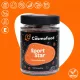 myCosmofood Sport Star gyümölcskristály - Csúcsteljesítmény! 100 g