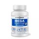 MEGA PENIS PLUS - 60 DB