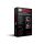 MRPOTENCIA LONG LOVE EJACONTROL - 10 DB