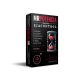 MRPOTENCIA LONG LOVE EJACONTROL - 10 DB