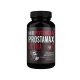 MRPOTENCIA PROSTAMAX ULTRA - 60 DB