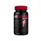 MRPOTENCIA SIZE UP - 60 DB