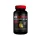 MRPOTENCIA SWEET LOAD MAX sperma íz javító - 60 DB