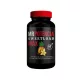 MRPOTENCIA SWEET LOAD MAX sperma íz javító - 60 DB