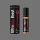 MRPOTENCIA ULTRA SIZE BOOST OIL férfiasság növelő - 10 ML