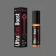 MRPOTENCIA ULTRA SIZE BOOST OIL férfiasság növelő - 10 ML