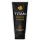 MYSEXPHARMA TITAN BIG PLUS PLATINUM - 50 ML