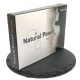 the NATURAL POWER FOR MEN - 6 DB