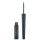 INIKA ORGANIC ORGANIKUS FOLYÉKONY SZEMHÉJTUS 3,5 ml 