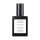 UV GLOSS FEDŐLAKK 15 ml