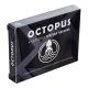 sea OCTOPUS - 4 DB