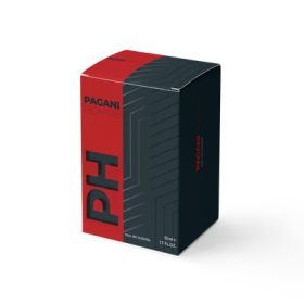 PAGANI EDT 50ML HOMME