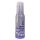 PENIS ENLARGEMENT CREAM - 100 ML